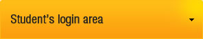 Moodle Login