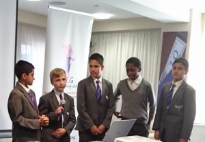 Boys_presentation