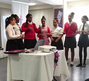 girs_presentation