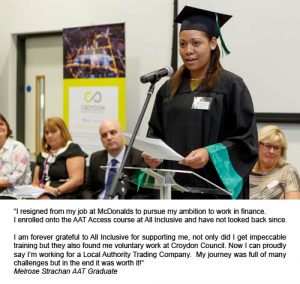 Melrose _Strachan_Testimonial