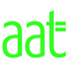 AAT-Logo