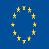 EU Logo